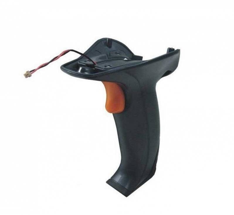 Pistol grip Datalogic Falcon X3/Falcon X4