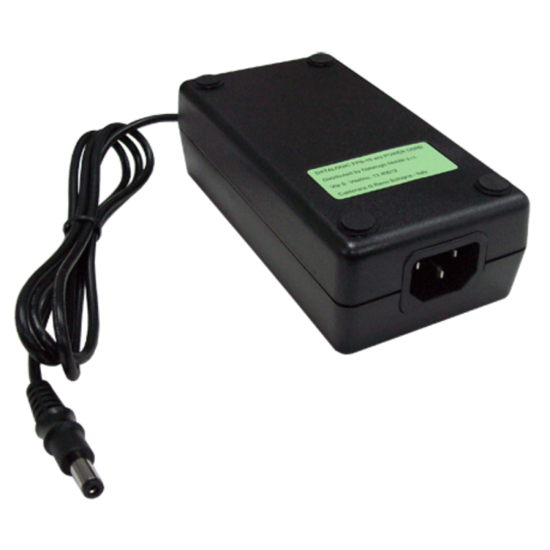 Alimentator scanner Datalogic 90ACC0350