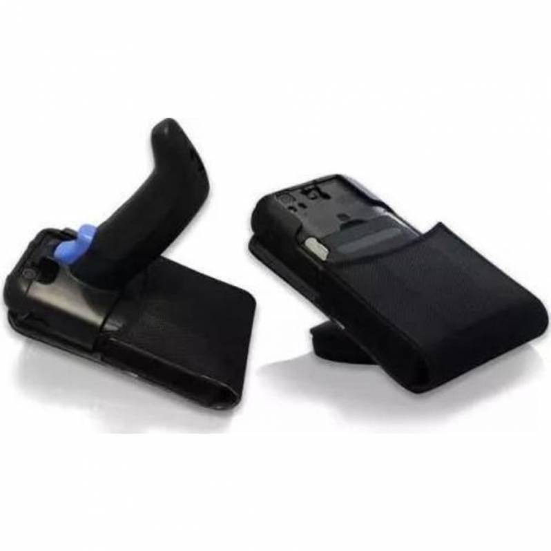 Toc Datalogic Memor 10, Memor 11