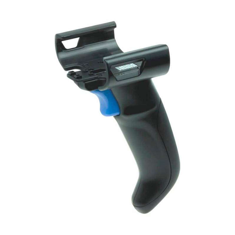 Pistol grip Datalogic Memor 10, Memor 11