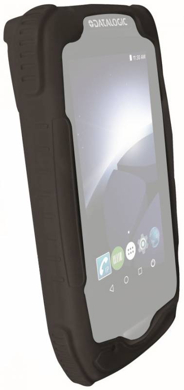 Husa cauciucata Datalogic Memor 1 brick
