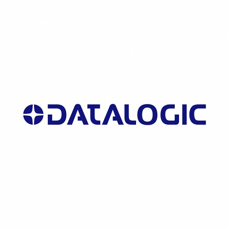 Contract Service 5 ani Datalogic EoC2 Comprehensive - Falcon x3+