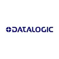 Contract Service 5 ani Datalogic EoC2 Comprehensive - GM/GBT4500