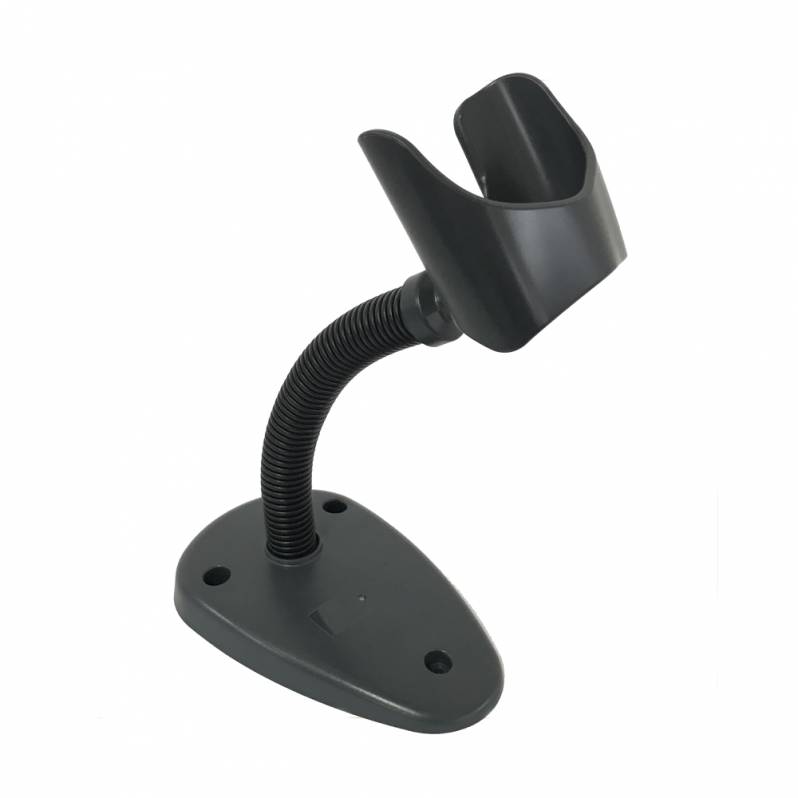 Stand flexibil Datalogic QuickScan QW2120 / QW2170, negru