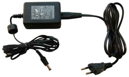 Alimentator Datalogic 90ACC1883