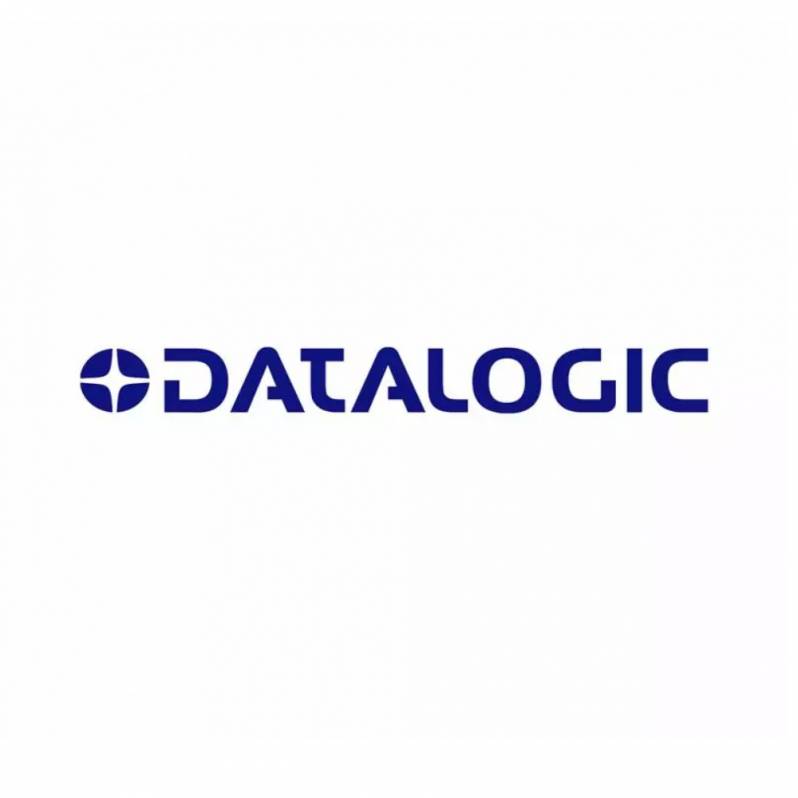 Baterie de rezerva Datalogic Taskbook