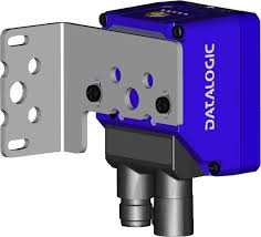 Suport de fixare Datalogic BK-22-000