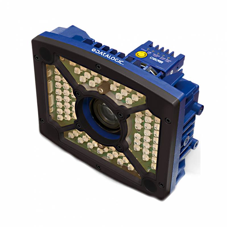 Cititor coduri de bare Datalogic Matrix 450N, 2D, 5MP, 15 fps