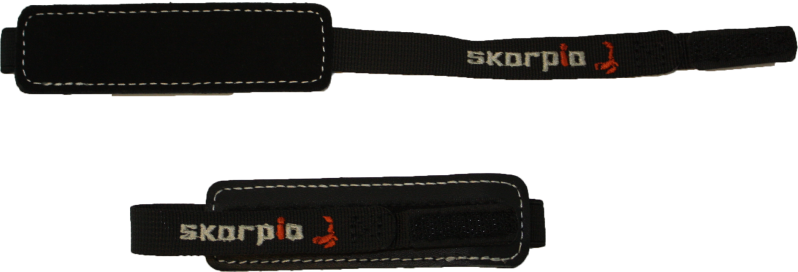 Curea de mana Datalogic Skorpio X5, 5 buc.