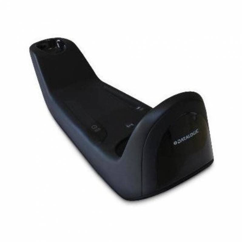 Cradle alimentare/comunicare Datalogic Gryphon GM4200, 910MHz, negru