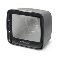 Datalogic Magellan 3410VSi Barcodeleser, 2D, Digimarc, USB