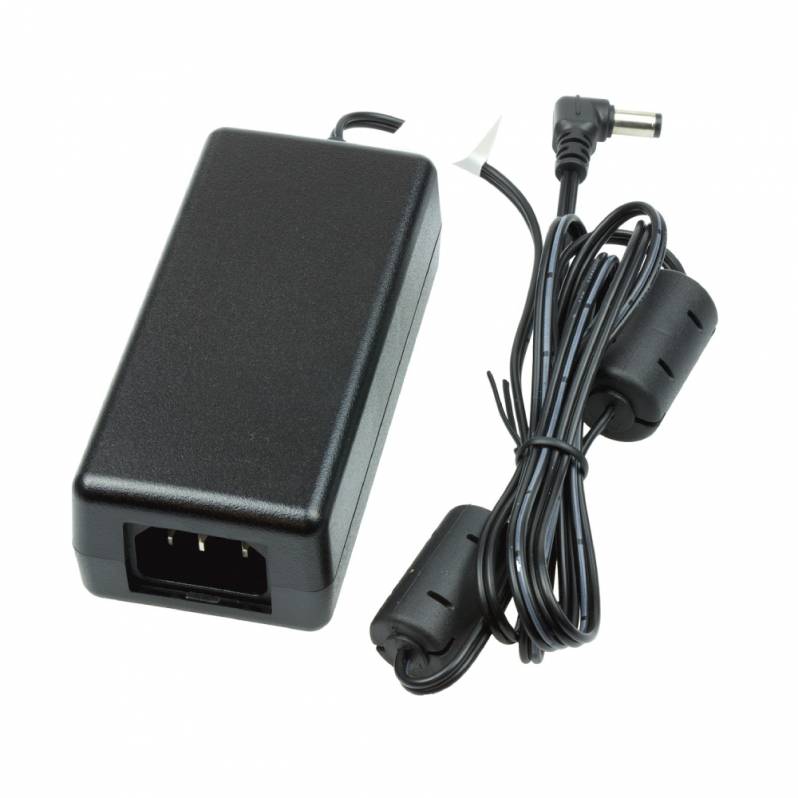 Alimentator scanner Datalogic 90ACC0358