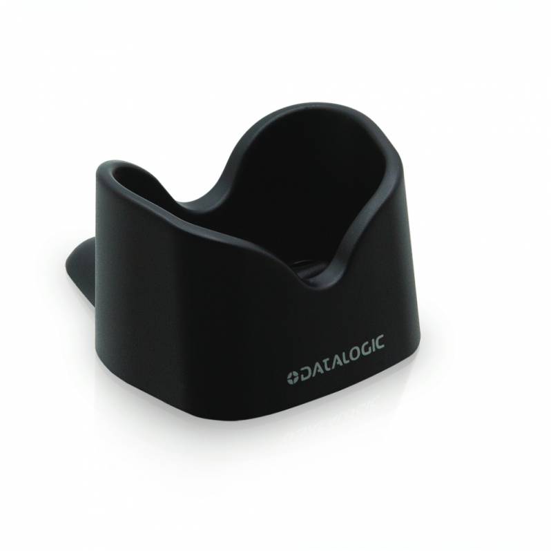 Suport de montare Datalogic, negru, QD2500, QD2200
