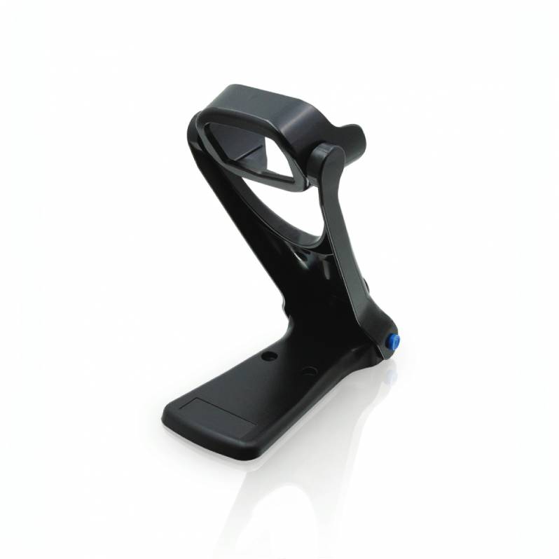 Stand de masa Datalogic QuickScan QD2500, QD2200