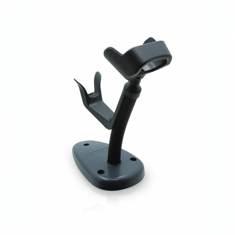 Stand flexibil Datalogic QuickScan QD2500, QD2200, negru