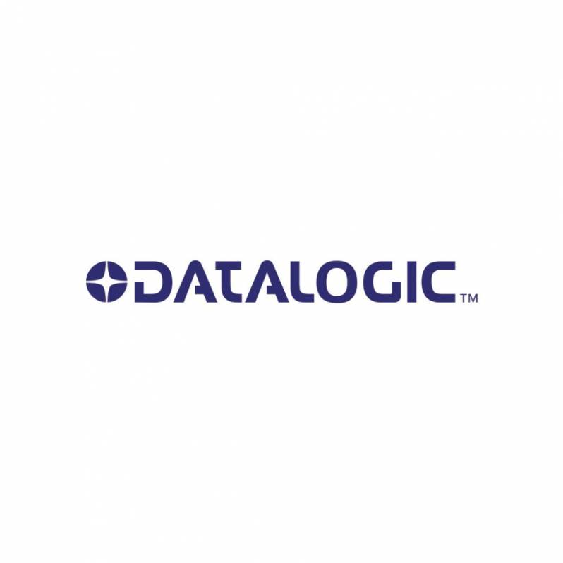 Interfata I/O Datalogic