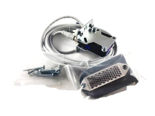 Datalogic Mep 593 Photocell Kit