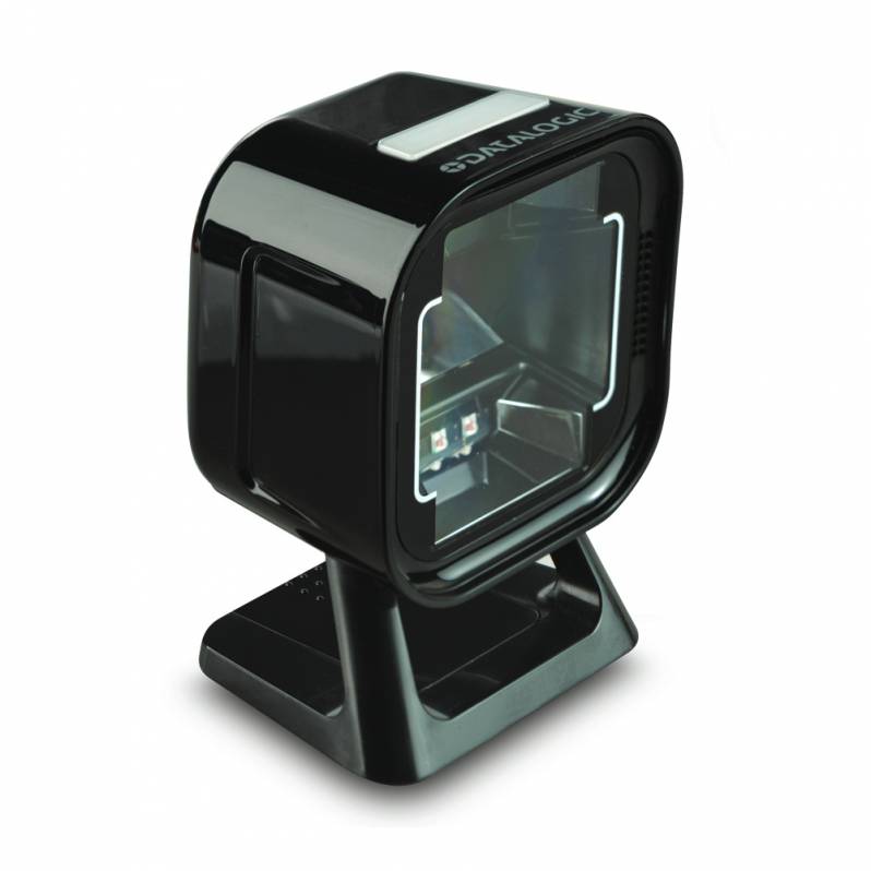 Cititor coduri de bare Datalogic Magellan 1500i, 2D, USB, negru