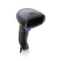 Lecteur de codes-barres Datalogic QuickScan QW2520, USB, noir