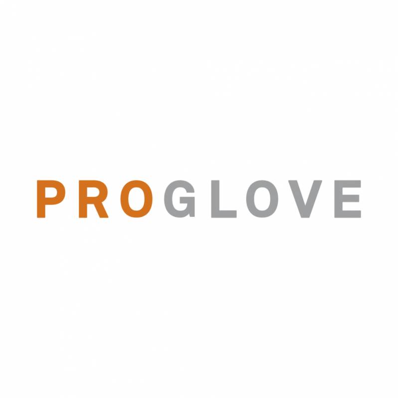 Contract Service 3 ani ProGlove Care Comprehensive - LEO