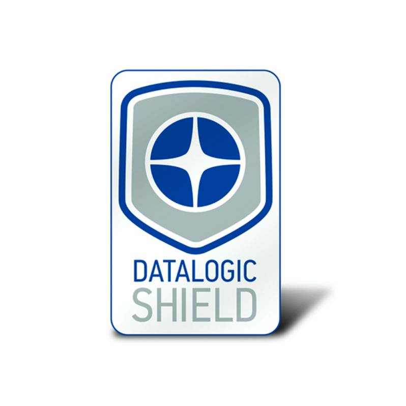 Suport sistem de operare 1 an Datalogic Shield - Memor 11