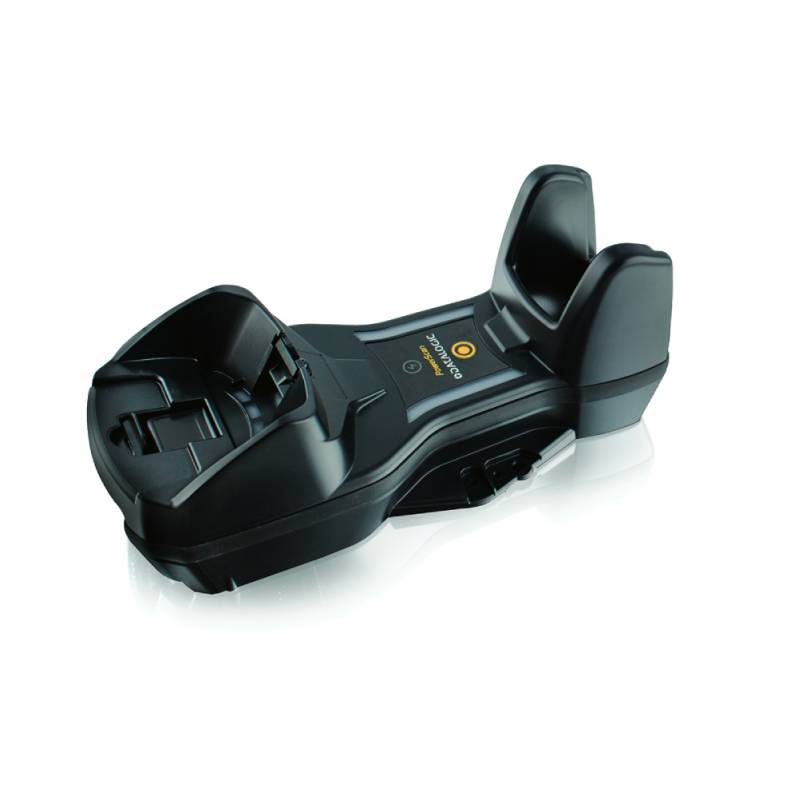 Cradle alimentare/comunicare Datalogic PBT9600, BT, RS232, USB