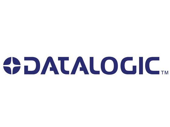 Cablu de alimentare Datalogic CAB-PG-0002