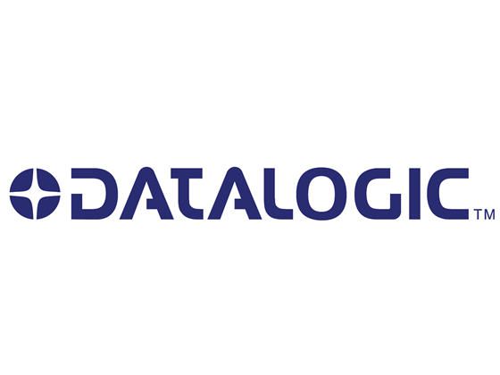 Lentila C-Mount Datalogic Matrix 320