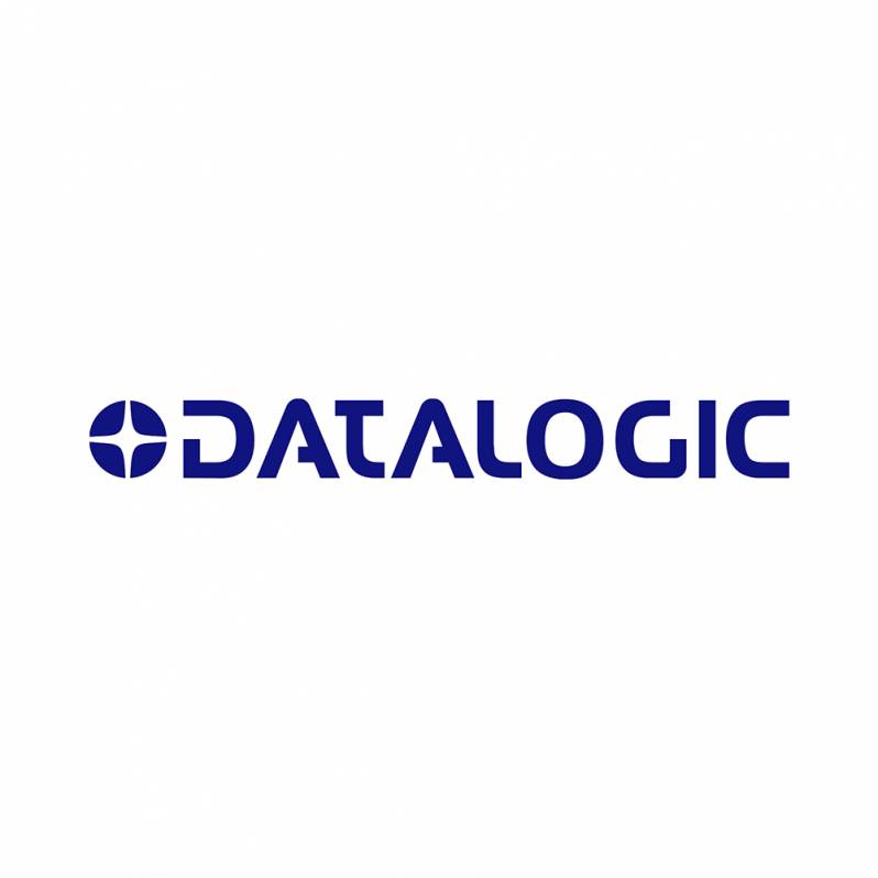 Contract Service 1 an Datalogic EOC -Comprehensive - Gryphon GFS4500, 2 zile, reinnoire