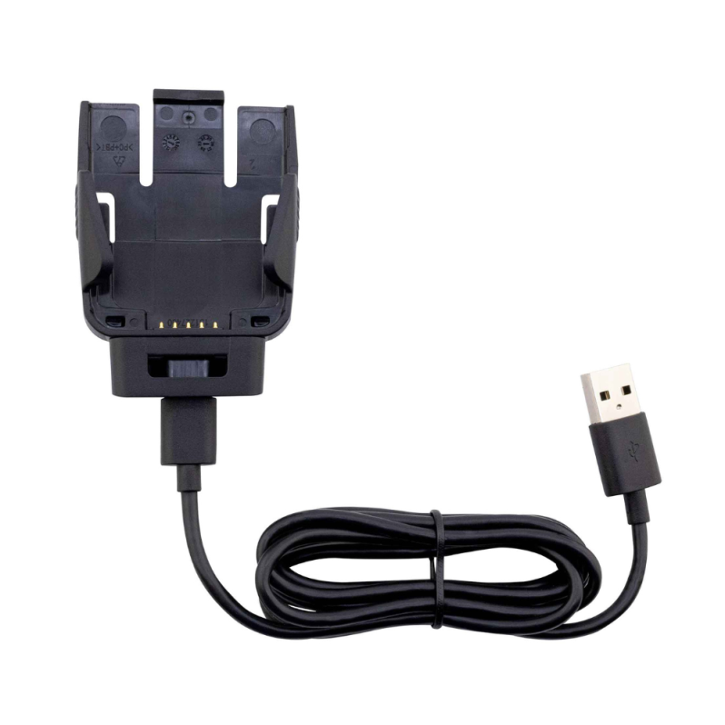 Incarcator USB Datalogic CODiSCan, 1 slot