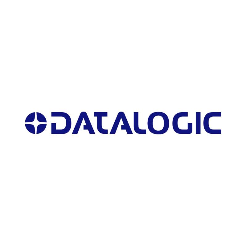 Contract Service 3 ani Datalogic EOC -Comprehensive - CODiScan, 2 zile