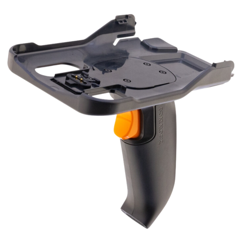 Pistol grip cu trigger pentru Datalogic Memor 30, Memor 35