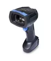 Datalogic PowerScan PBT9600, Bluetooth, Standard Range, RFID kit USB  