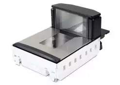Cititor coduri de bare Datalogic Magellan 9550i, 2D, multi-IF