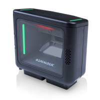 Datalogic Magellan 3610VSi Barcodeleser, 2D, Digimarc, USB