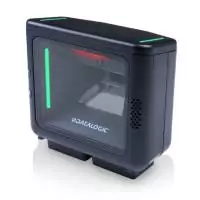 Cititor coduri de bare Datalogic Magellan 3610VSi , 2D, Digimarc, USB