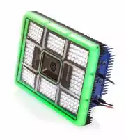 Cititor coduri de bare Datalogic Matrix 830  MATRIX830-164WSN0, F/4, senzor 16MP , lentila 16mm, IP65, lumina alba