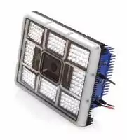 Cititor coduri de bare Datalogic Matrix 930 MATRIX930-254WSN0, senzor 28MP, lentila 25mm, F/4, lumina alba