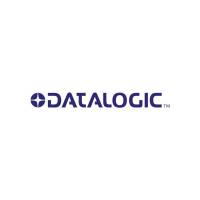 Datalogic USB 2.0 Typ-A zu Typ-C Kabel, 1 Meter, schwarze Farbe, kompatibel mit Datalogic Smart Portal