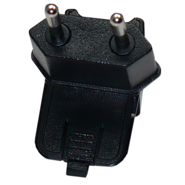 Adaptor EU Datalogic Memor
