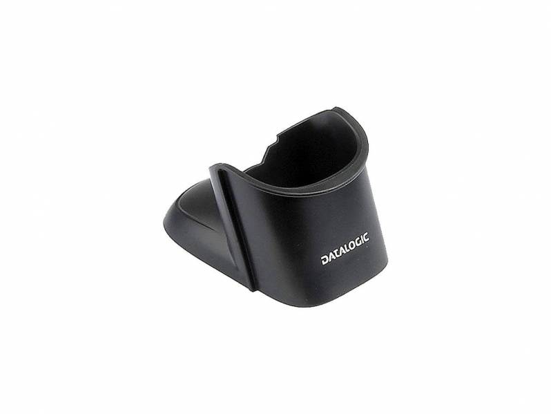 Suport pentru cititoarele Datalogic PowerScan