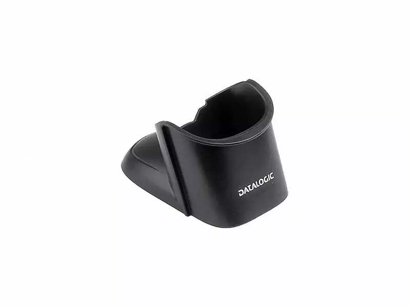 Suport pentru cititoarele Datalogic PowerScan 