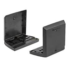 Suport de tejghea/perete pentru Datalogic Magellan 3200VSi