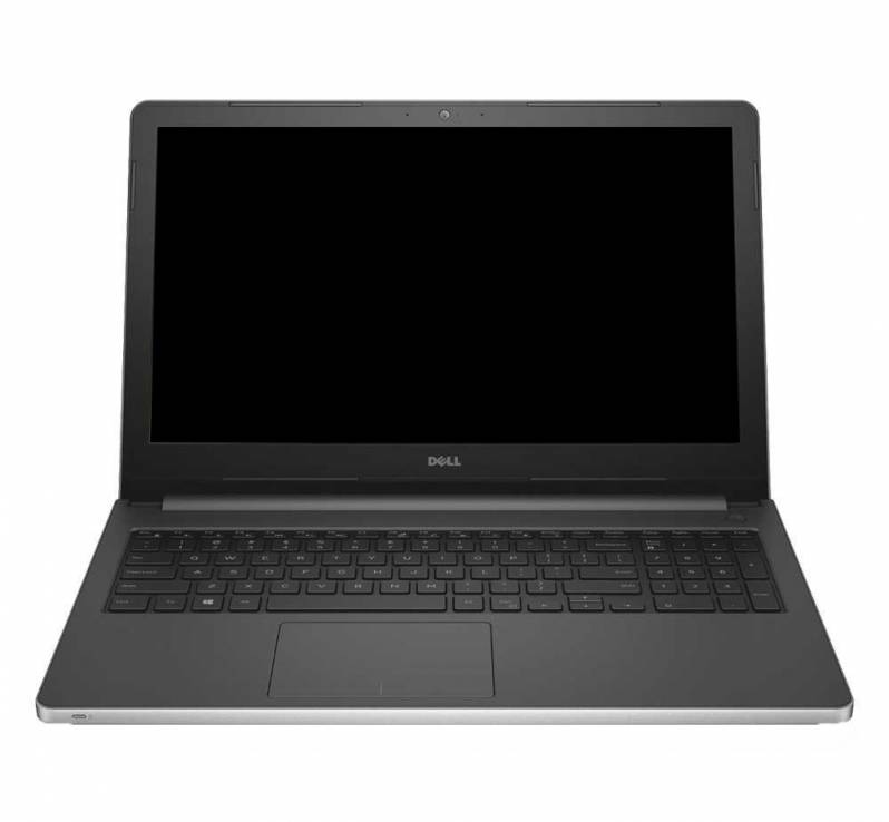 Laptop Dell Vostro 3568, 15.6", i5, 4GB, 1TB