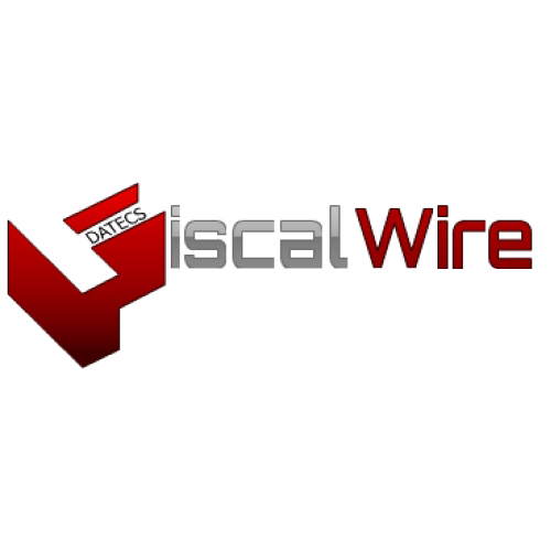 Driver Datecs Fiscalwire Profesional