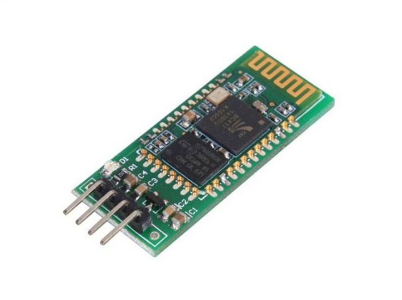 Modul Bluetooth Datecs DP25