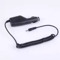Alimentator auto Datecs 24V/12V/9V pentru DP50, DP50D, DP 05, DPP-350