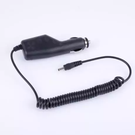 Alimentator auto Datecs 24V/12V/9V pentru DP50, DP50D, DP 05, DPP-350