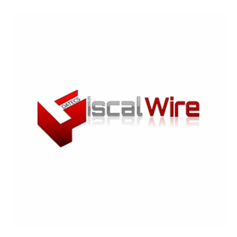 Driver Datecs Fiscalwire Pro