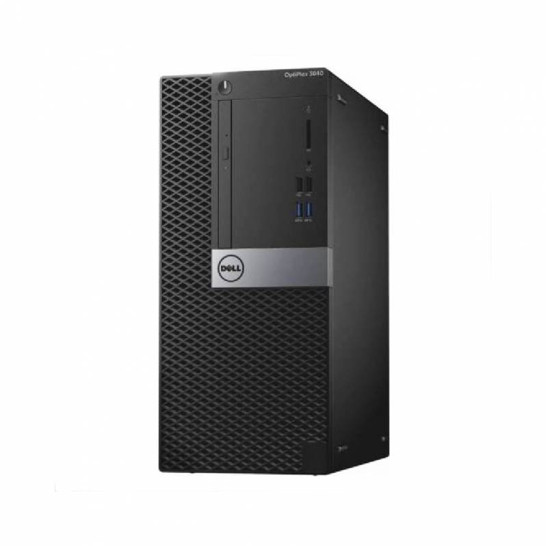 Sistem PC Dell OptiPlex 3040 MT, Windows10 Pro